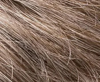 Lexi wig - Ellen Wille Modixx Collection