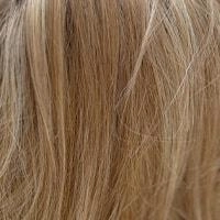 Lexy wig - Noriko