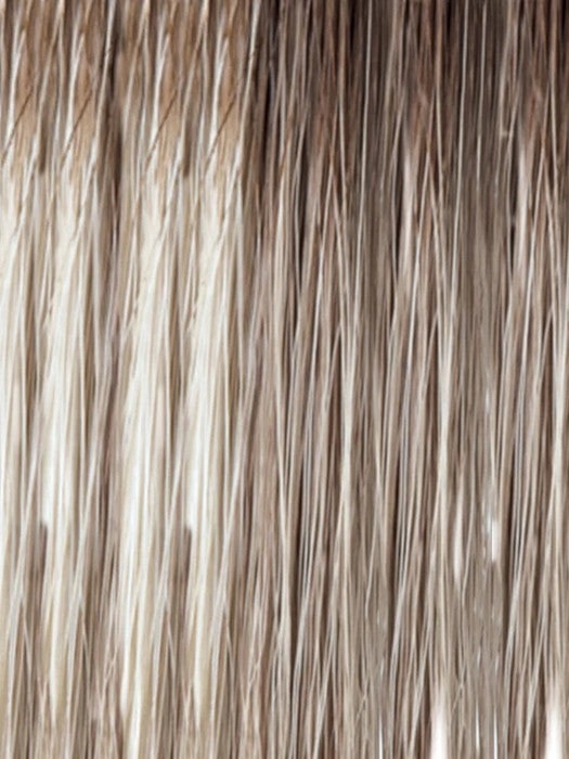 Lexy Wig by Noriko | Synthetic Fiber