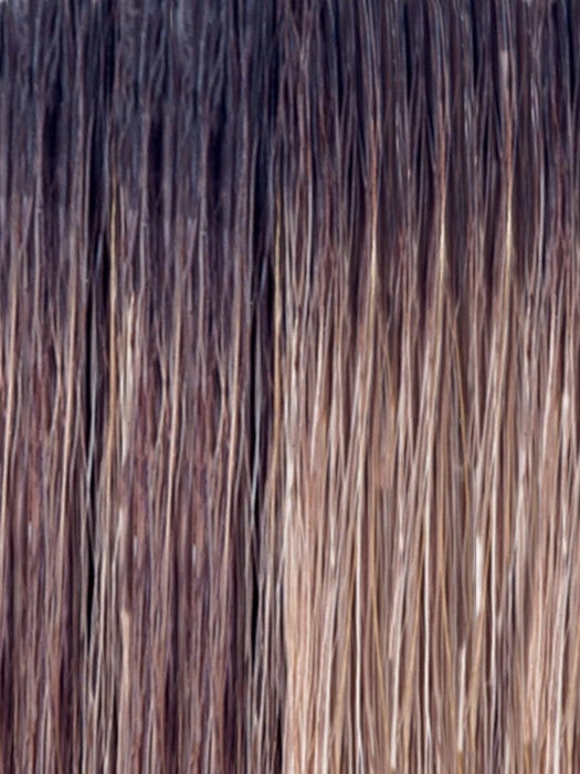 Lexy Wig by Noriko | Synthetic Fiber