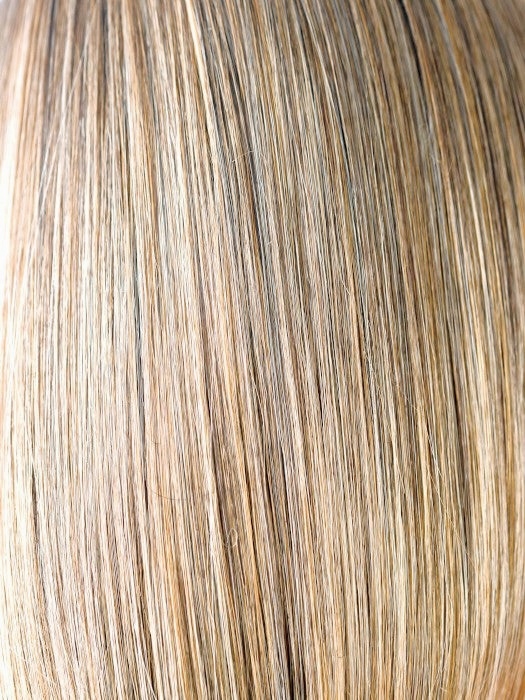 Lexy Wig by Noriko | Synthetic Fiber