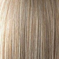 Lexy Wig by Noriko | Synthetic (Traditional Cap)