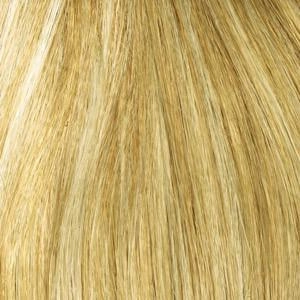 Leyla Wig by Envy | Synthetic (Mono Part)