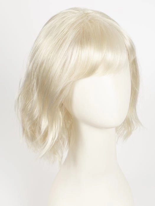 Liana | Synthetic Wig (Basic Cap)