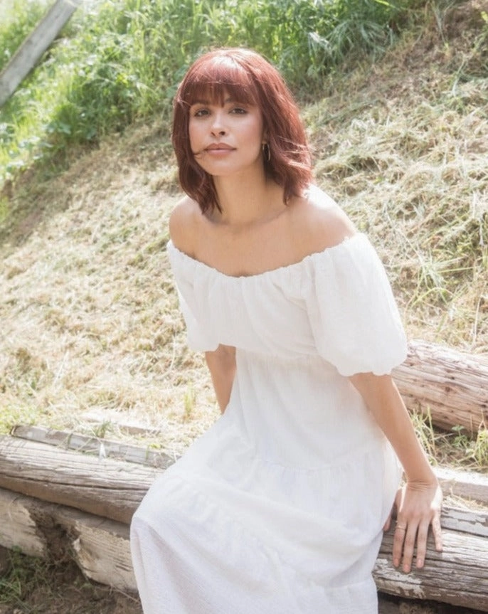 Liana Wig by Rene of Paris | Synthetic Hair | Average Cap
