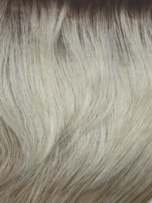 Liana Wig by Rene of Paris | Synthetic Hair | Average Cap