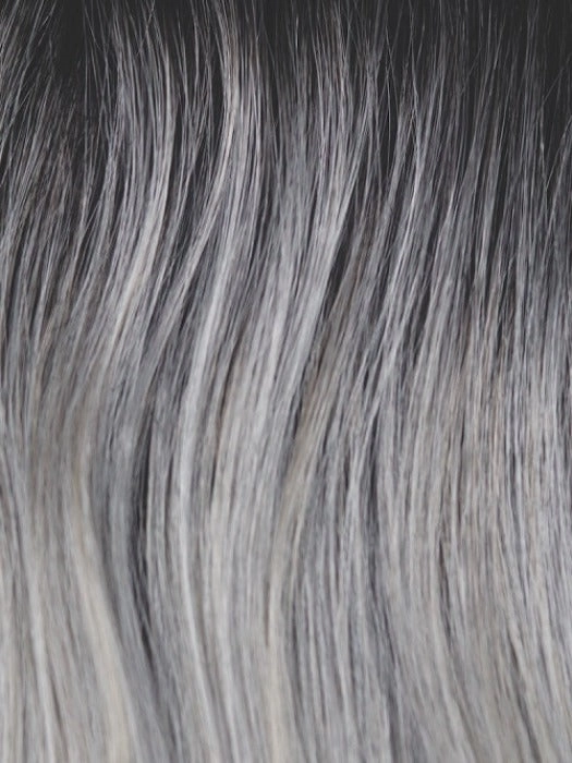 Liana Wig by Rene of Paris | Synthetic Hair | Average Cap