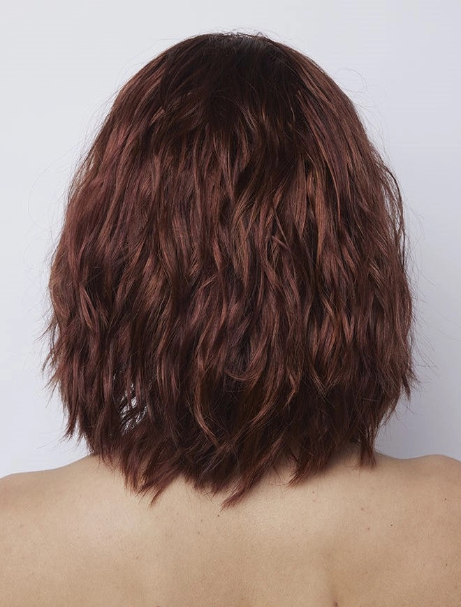 Liana Wig by Rene of Paris | The Orchid Collection