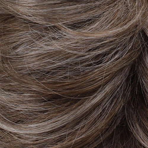 Liana Wig by Wig Pro | Synthetic Fiber