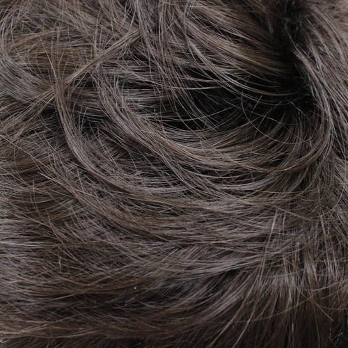 Liana Wig by WigPro | Synthetic Hair | Average Cap