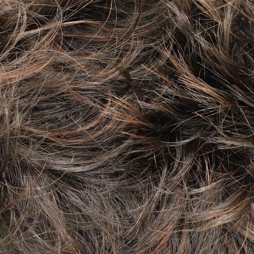 Liana Wig by WigPro | Synthetic Hair | Average Cap