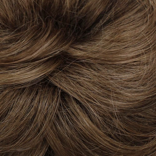 Liana Wig by WigPro | Synthetic Hair | Average Cap