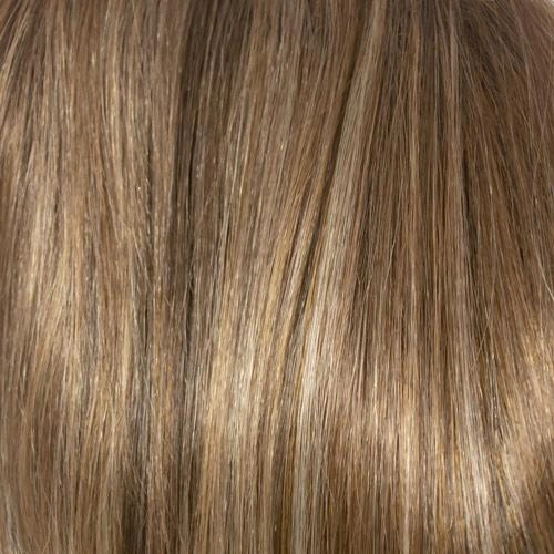 Liana Wig by WigPro | Synthetic Hair | Average Cap