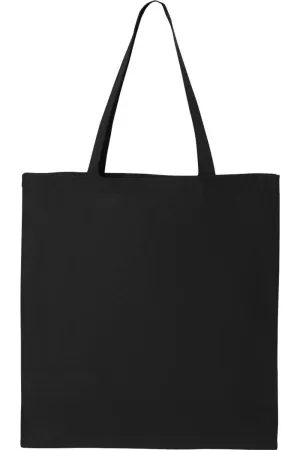 Liberty Bags Branson Tote