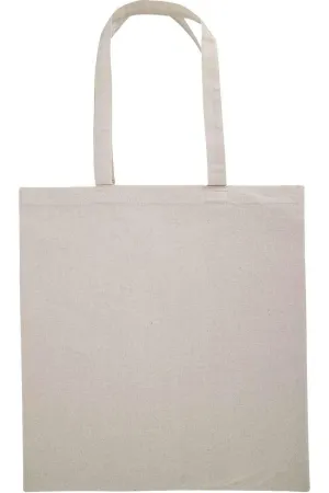 Liberty Bags Nicole Recycled Tote