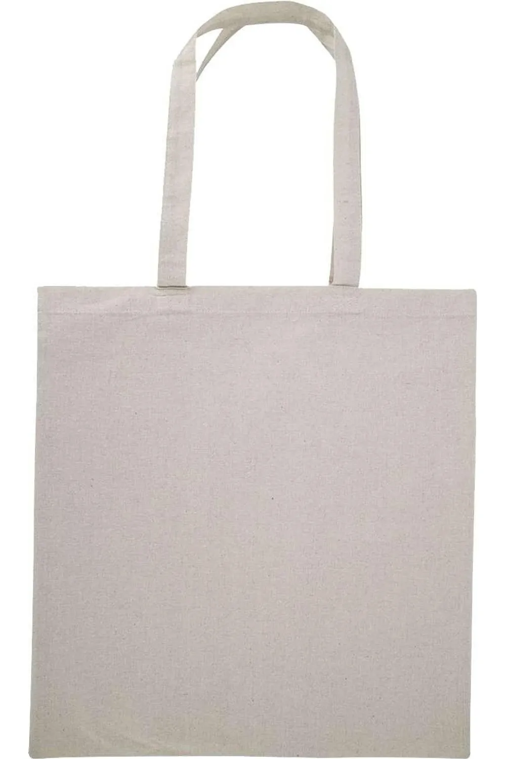 Liberty Bags Nicole Recycled Tote