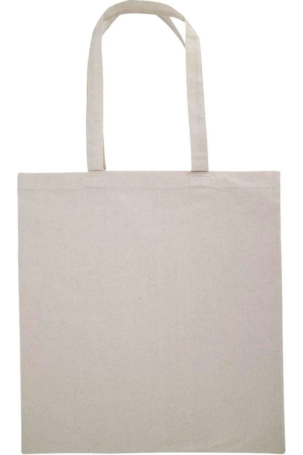 Liberty Bags Nicole Recycled Tote