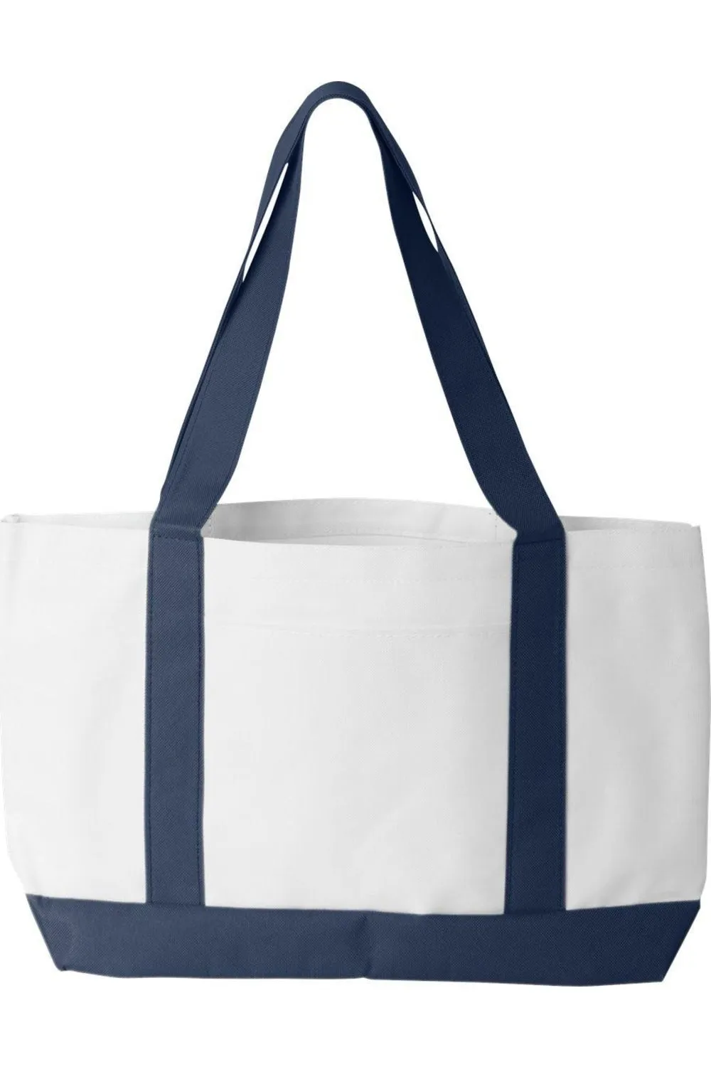 Liberty Bags P&O Cruiser Tote
