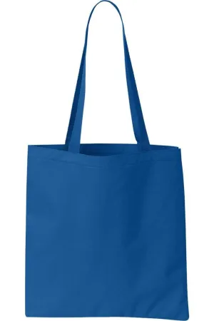 Liberty Bags Recycled Basic Tote