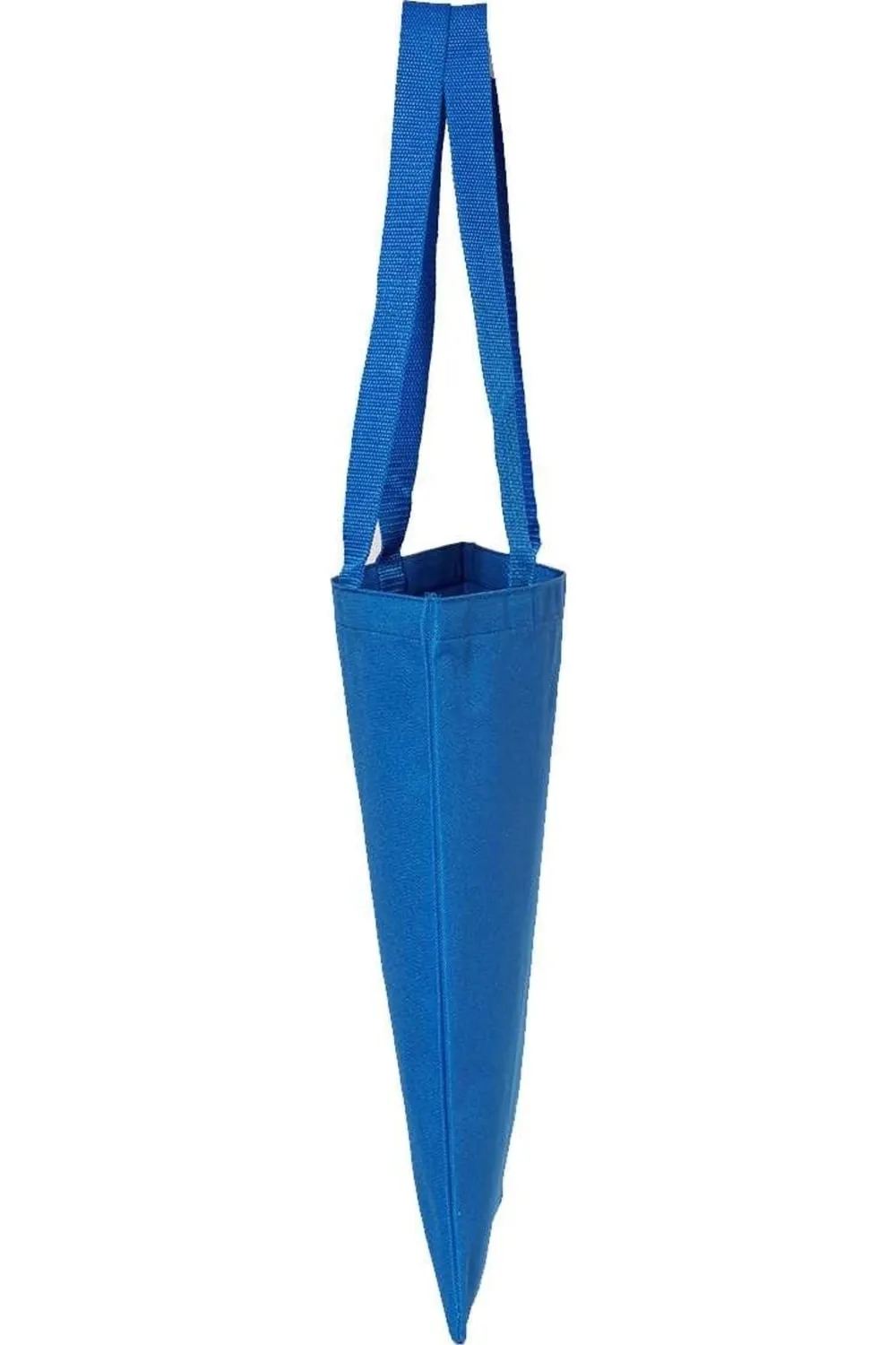 Liberty Bags Recycled Basic Tote