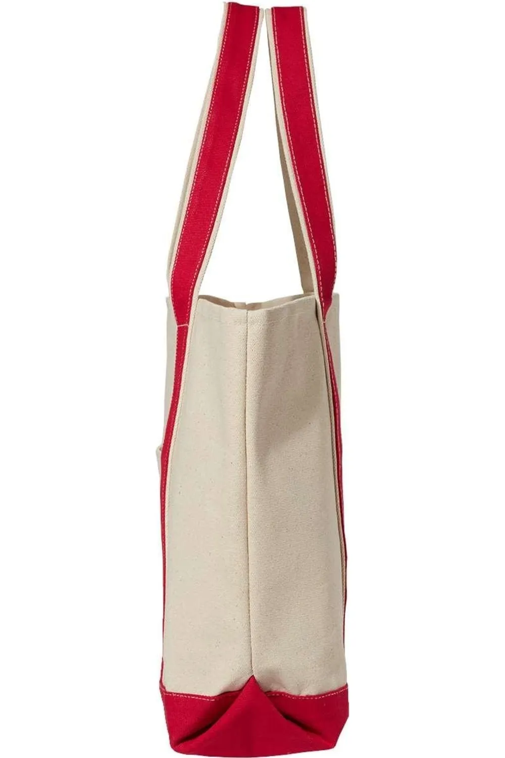 Liberty Bags X-Large Boater Tote