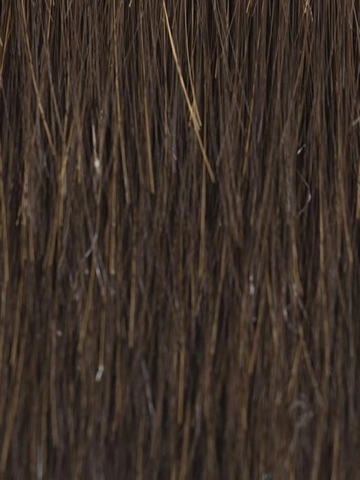 Light and Airy | Synthetic Lace Front Wig (Mono Top)