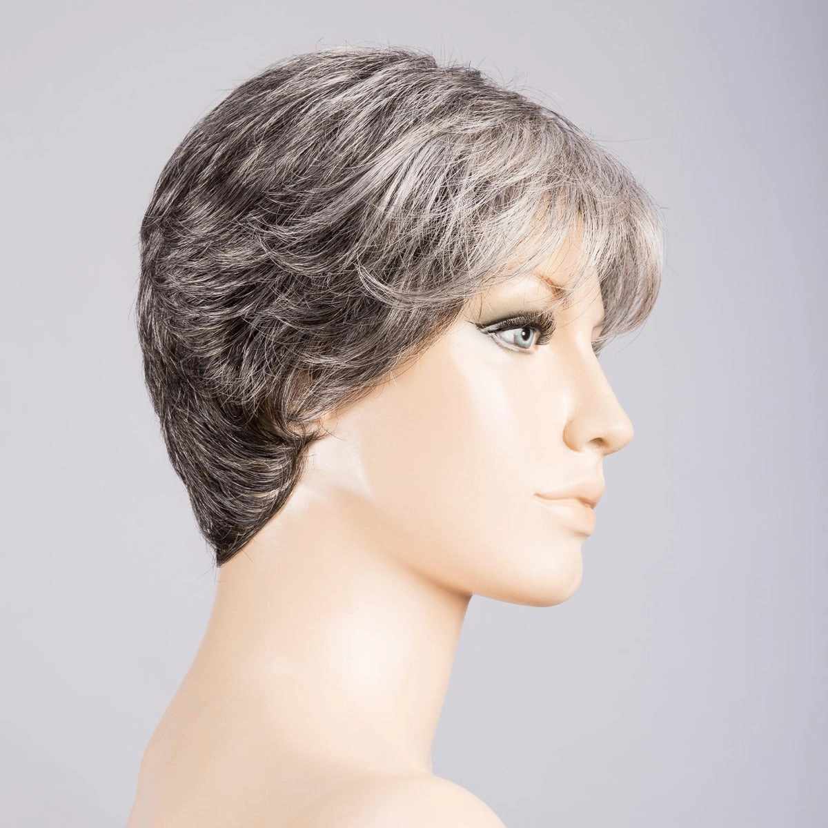 Light Mono Wig by Ellen Wille | Hair Power | Synthetic Fiber