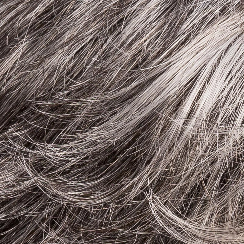 Light Mono Wig by Ellen Wille | Hair Power | Synthetic Fiber