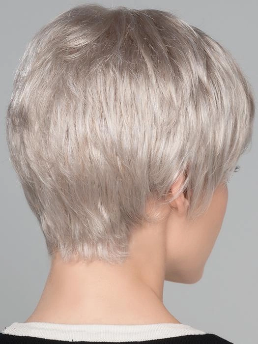 Light Mono Wig by Ellen Wille | Hair Power | Synthetic Fiber