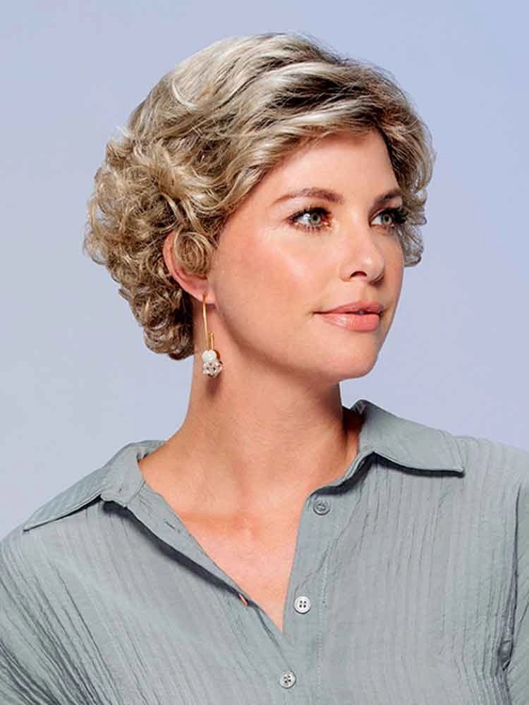 Lily wig - O'Solite Collection Jon Renau