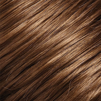 Lily wig - O'Solite Collection Jon Renau