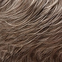 Lily wig - O'Solite Collection Jon Renau
