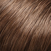 Lily wig - O'Solite Collection Jon Renau