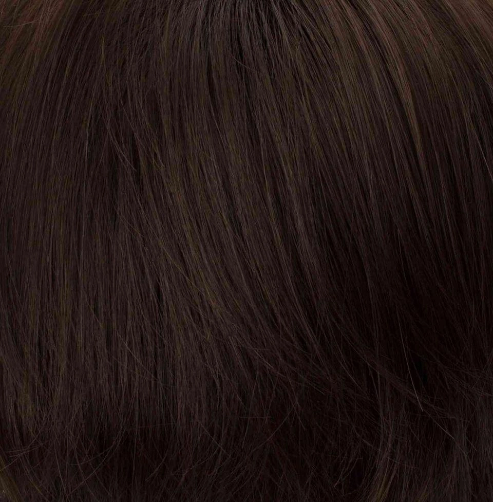 Lily Wig by Tony of Beverly | Synthetic Wig (Traditional Cap)