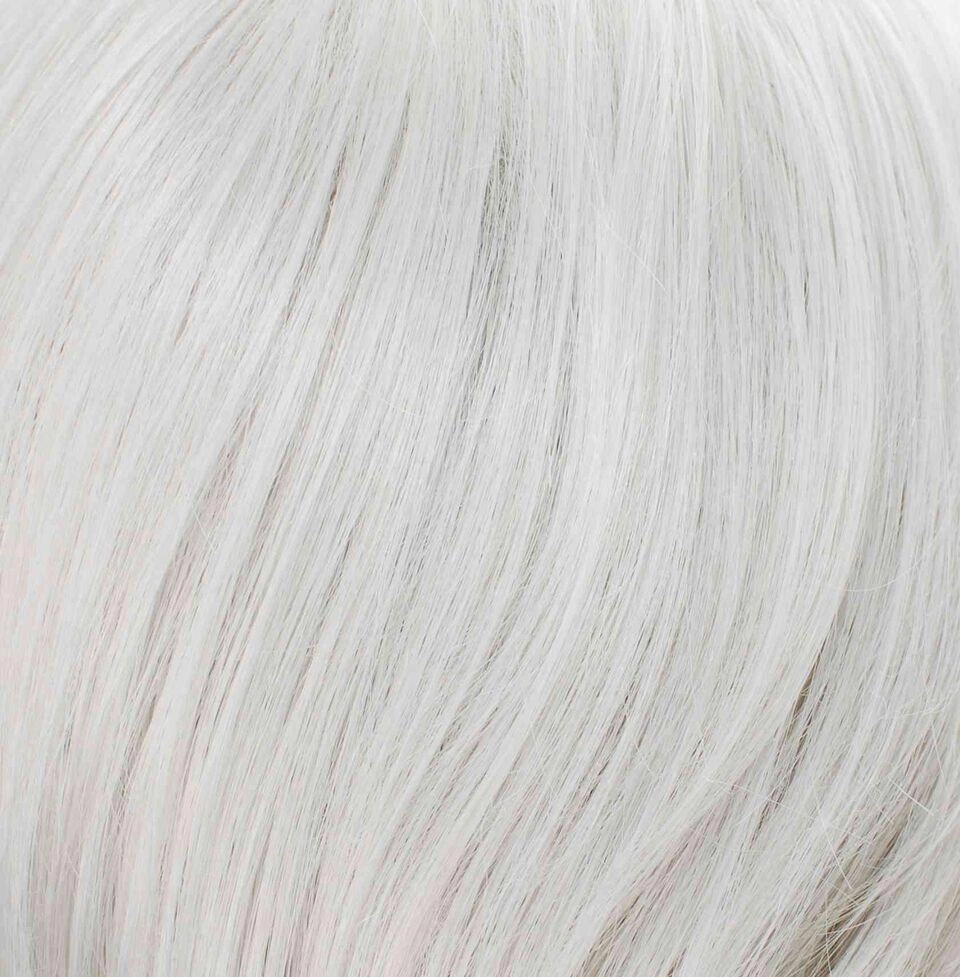 Lily Wig by Tony of Beverly | Synthetic Wig (Traditional Cap)
