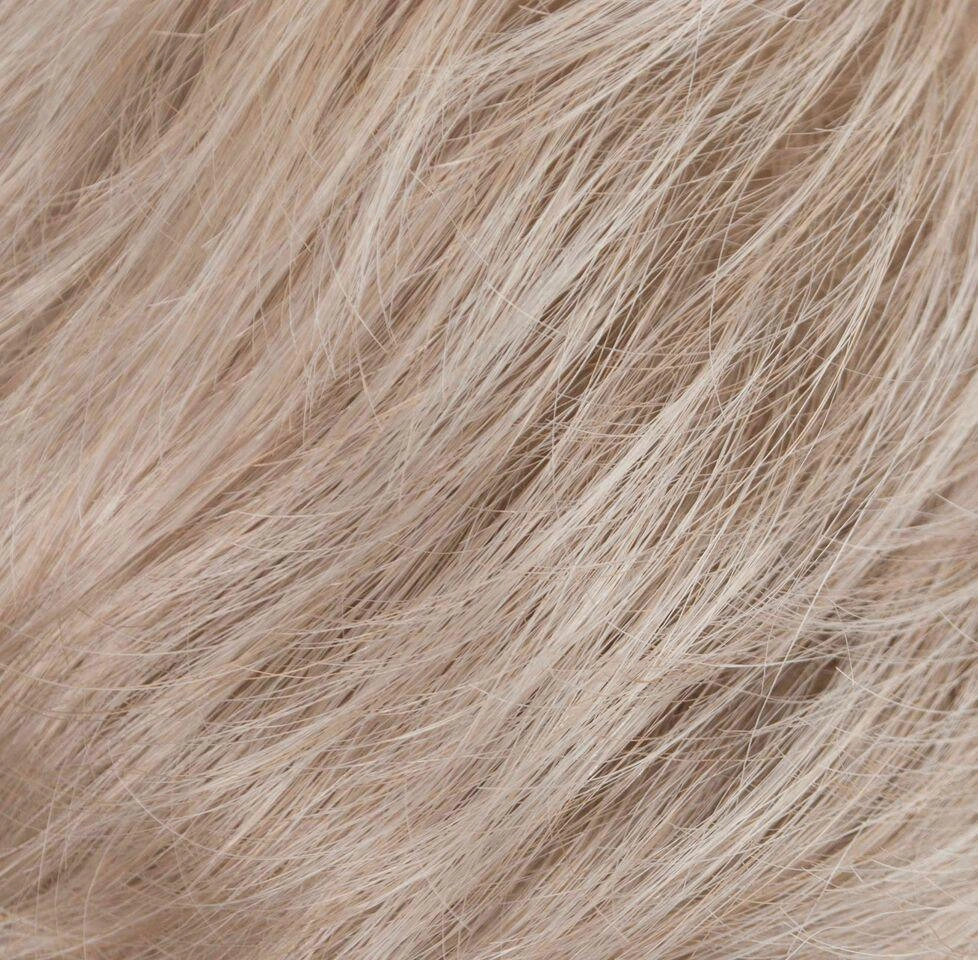 Lily Wig by Tony of Beverly | Synthetic Wig (Traditional Cap)