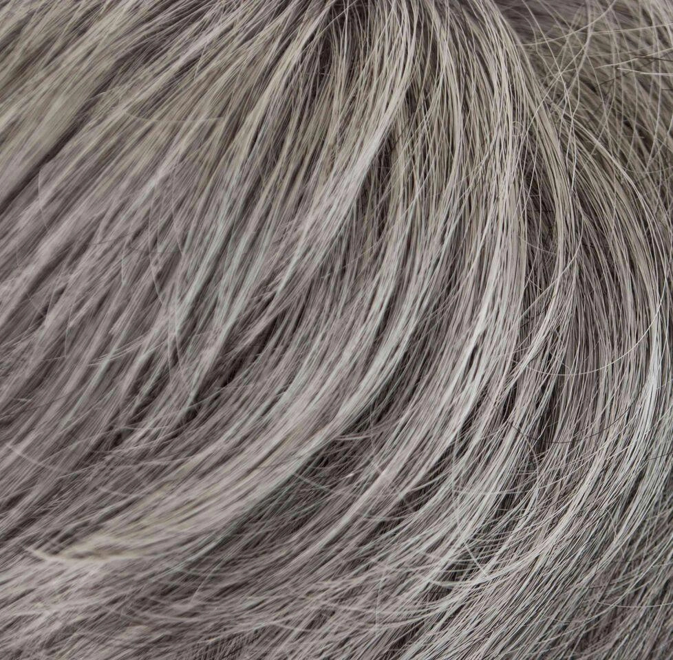Lily Wig by Tony of Beverly | Synthetic Wig (Traditional Cap)