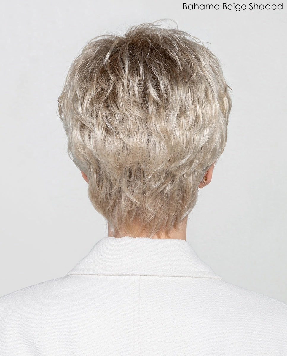Lina Wig by Ellen Wille | Synthetic Hair | Petite/Average Cap