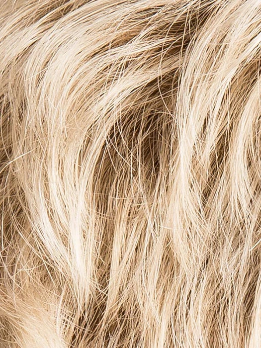 Lina Wig by Ellen Wille | Synthetic Hair | Petite/Average Cap