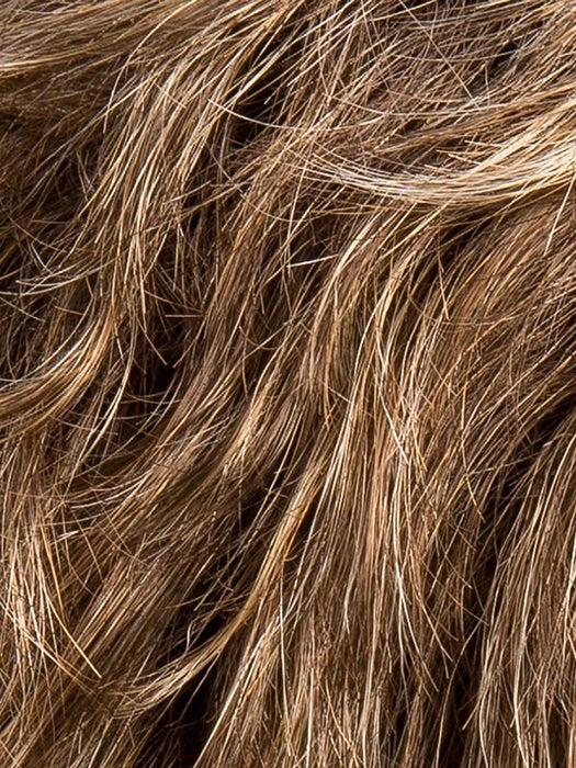 Lina Wig by Ellen Wille | Synthetic Hair | Petite/Average Cap
