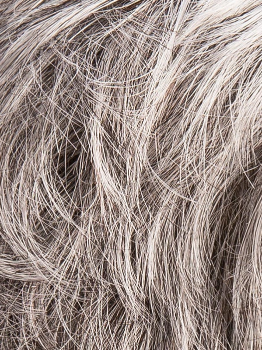 Lina Wig by Ellen Wille | Synthetic Hair | Petite/Average Cap