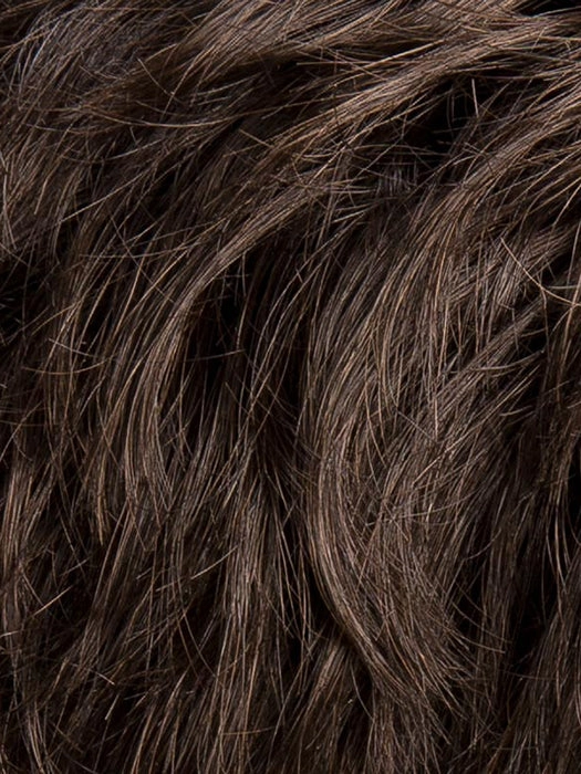 Lina Wig by Ellen Wille | Synthetic Hair | Petite/Average Cap
