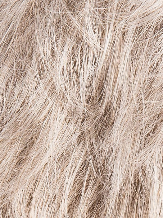 Lina Wig by Ellen Wille | Synthetic Hair | Petite/Average Cap
