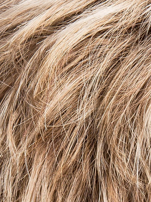 Lina Wig by Ellen Wille | Synthetic Hair | Petite/Average Cap