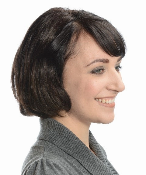 Linda