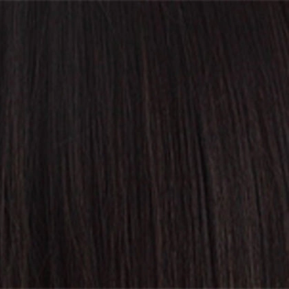 Linda Human Hair Deluxe wig - Gisela Mayer