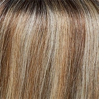 Linda Lace Human Hair wig - Gisela Mayer