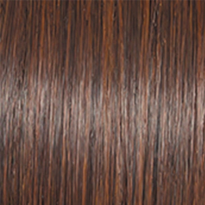 Linda Lace Human Hair wig - Gisela Mayer