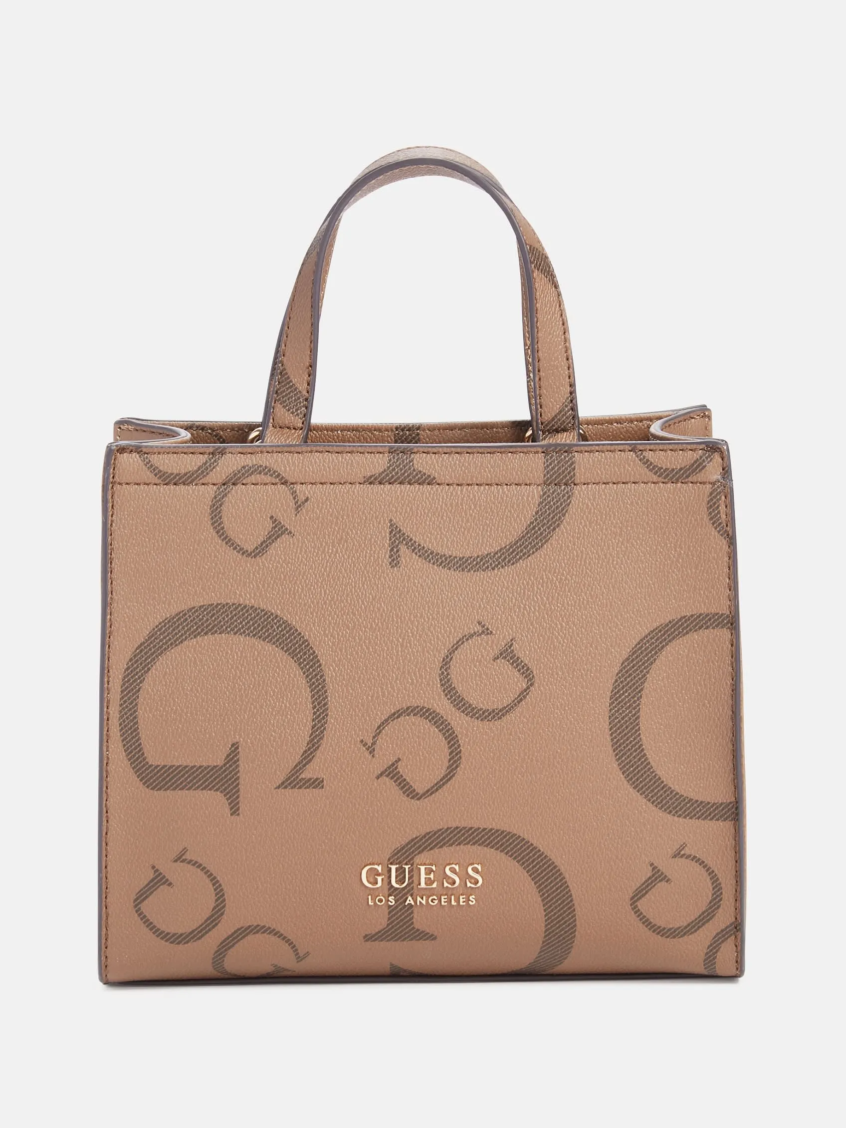 Lindey Mini Tote