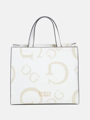 Lindey Mini Tote